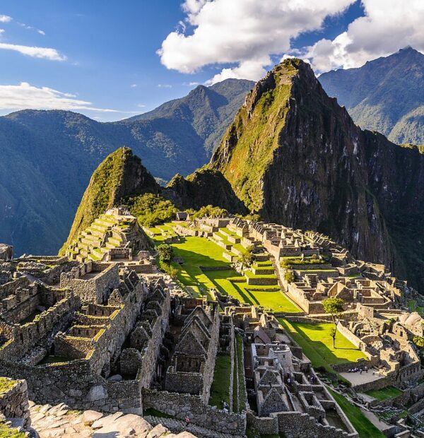 ¡Cusco y Machu Picchu en oferta!