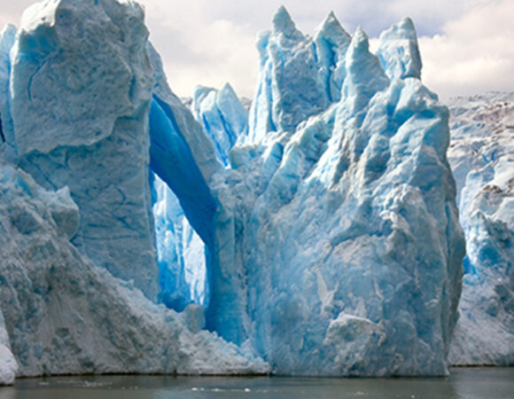 Patagonia Full y Buenos Aires