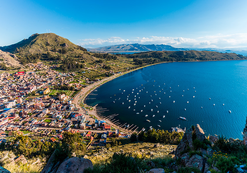 inspiracion-viajes-bolivianos-magri-3