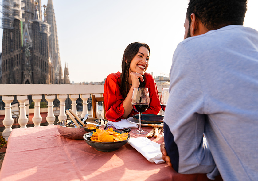 mejores-destinos-gastronomicos-magri-turismo-2