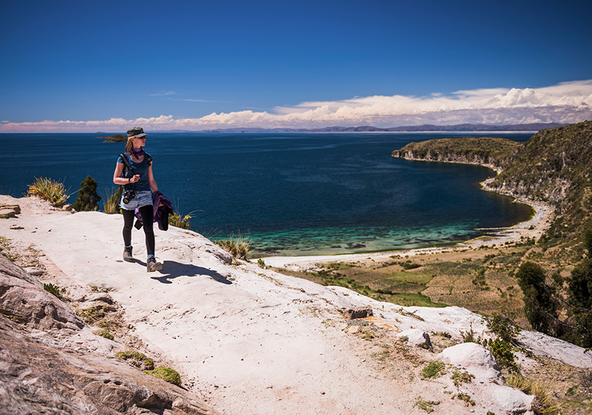 lago-titicaca-magri-01