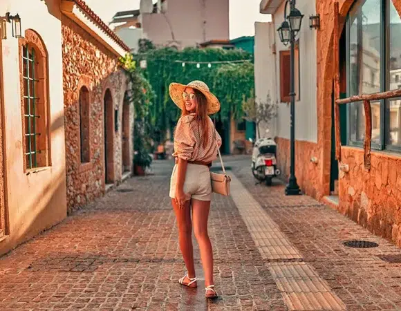 ¿Frío o Calor? Viajes para cada preferencia climática