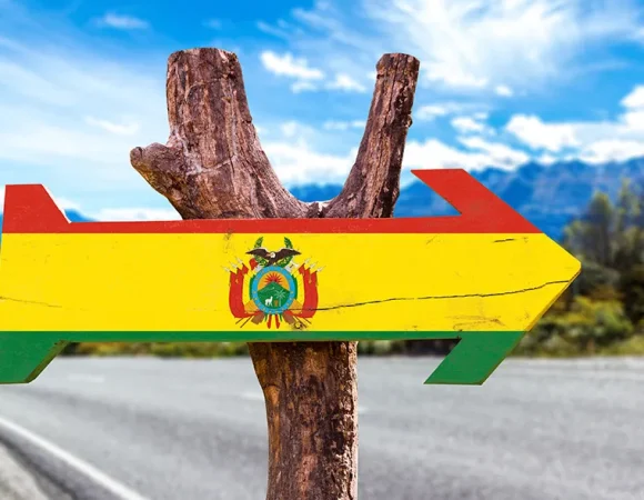 Explorar Bolivia: guía de destinos imperdibles en nuestro país
