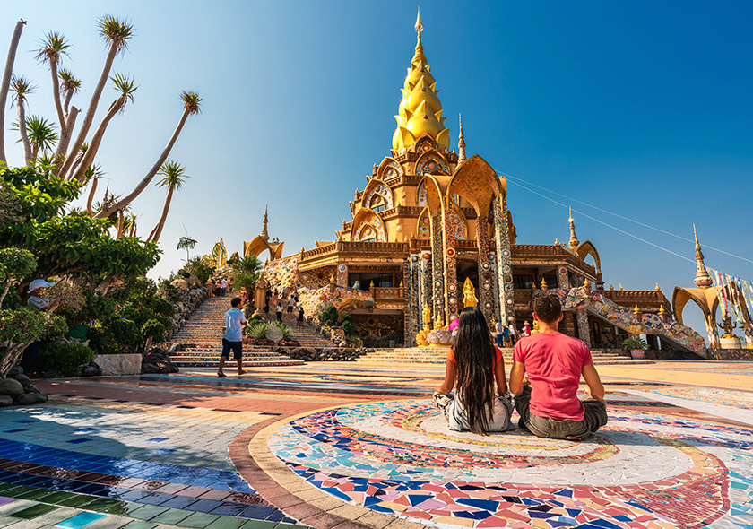 templo-asia
