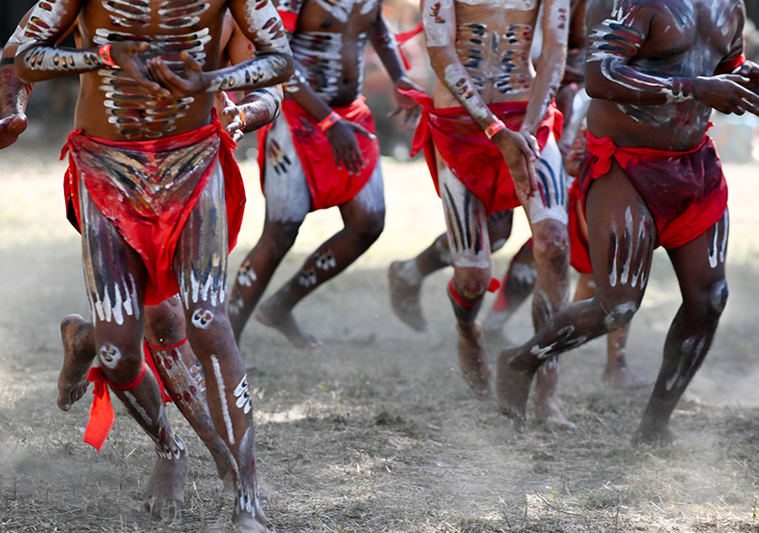 tradiciones-del-mundo-magri-turismo-20