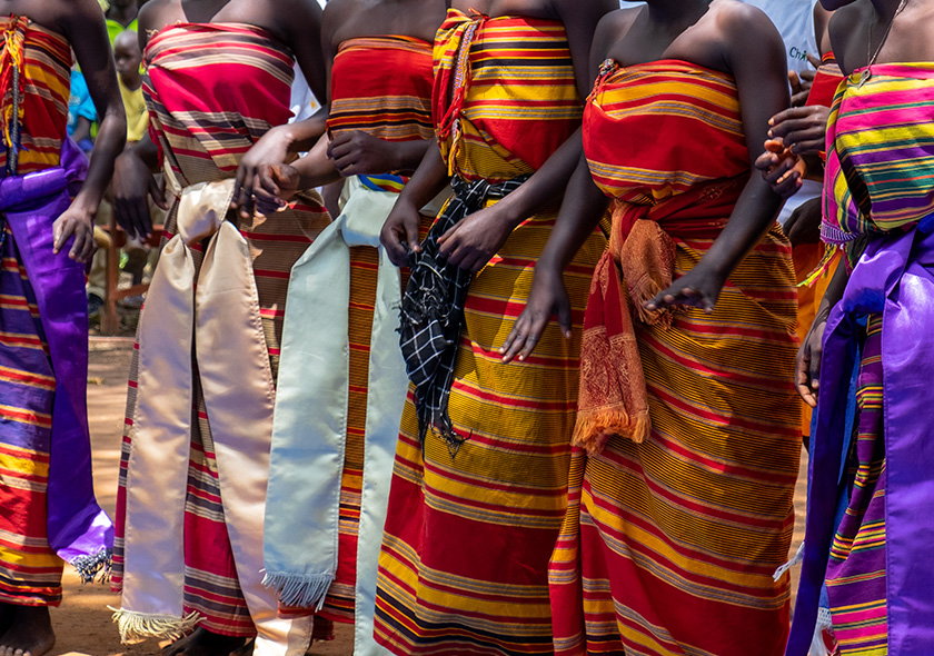 vestimenta-africana-2