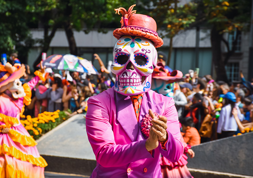 tradiciones-del-mundo-magri-turismo-18