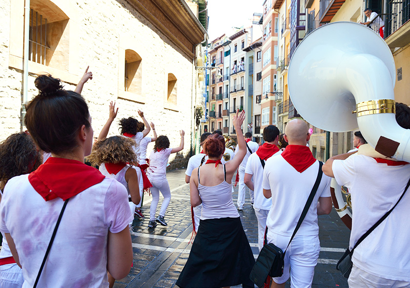 tradiciones-del-mundo-magri-turismo-05