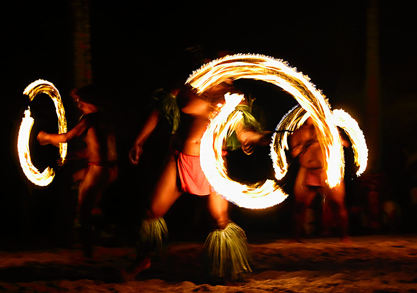 tradiciones-del-mundo-magri-turismo-21