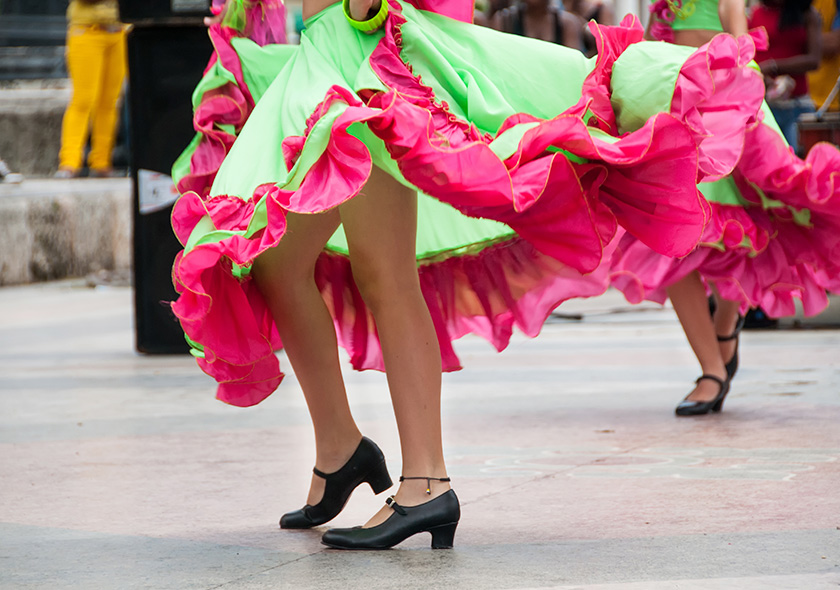 tradiciones-del-mundo-magri-turismo-17