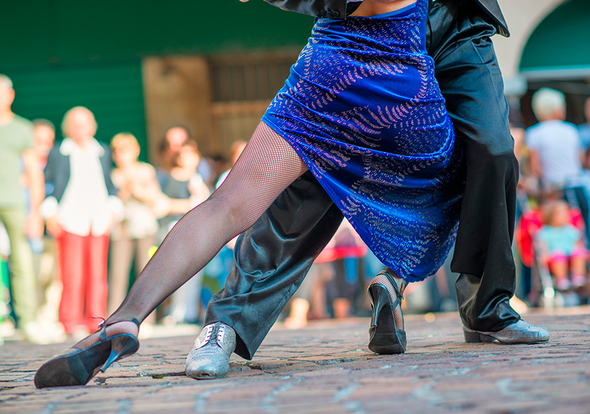 tango-buenos-aires