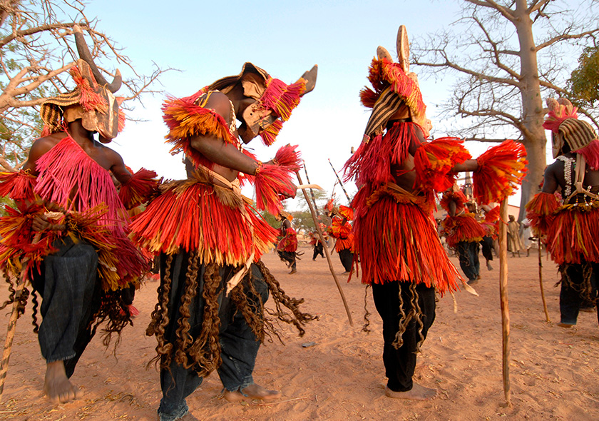 tradiciones-del-mundo-magri-turismo-14