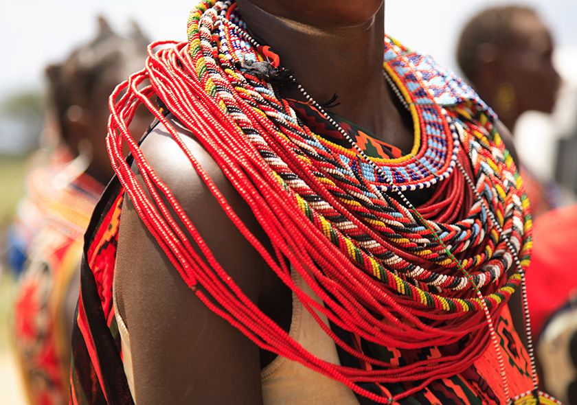 vestimenta-africana