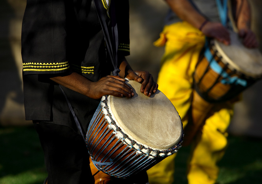 tradiciones-del-mundo-magri-turismo-15