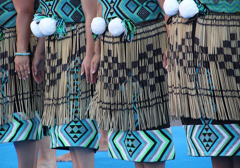 tradiciones-del-mundo-magri-turismo-22