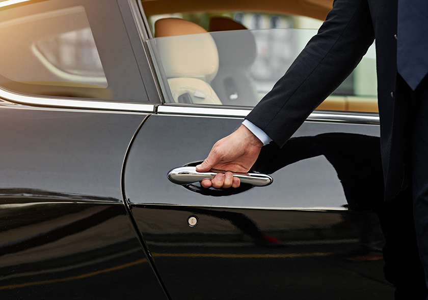 viajes-de-lujo-magri-turismo-01