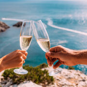 viajes-de-lujo-magri-turismo-04