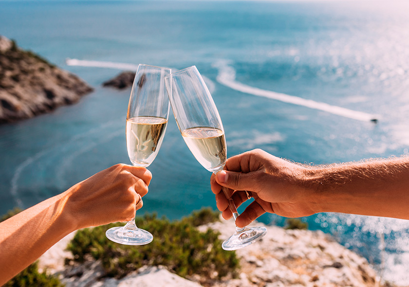 viajes-de-lujo-magri-turismo-04