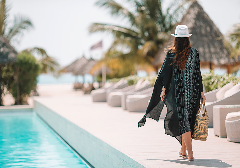 viajes-de-lujo-magri-turismo-06