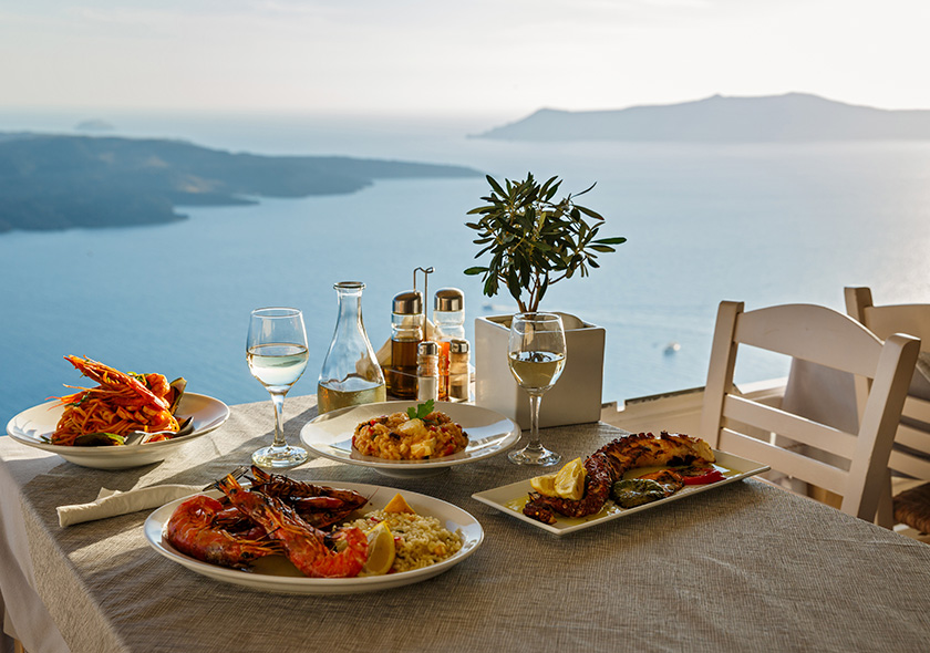 viajes-de-lujo-magri-turismo-08