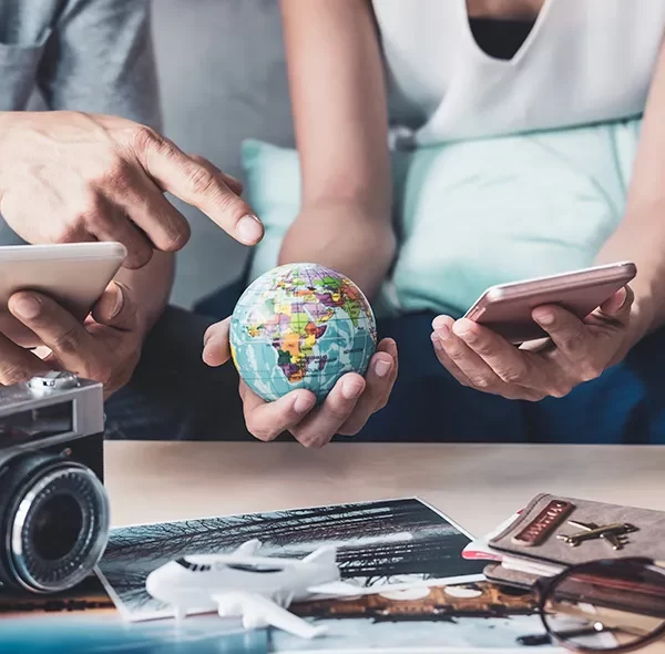 planificacion-financiara-viajes-magri-turismo-01