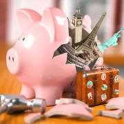 planificacion-financiara-viajes-magri-turismo-03