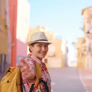 viajes-en-solitario-magri-turismo-01