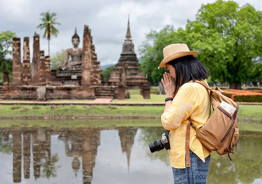 tailandia-01