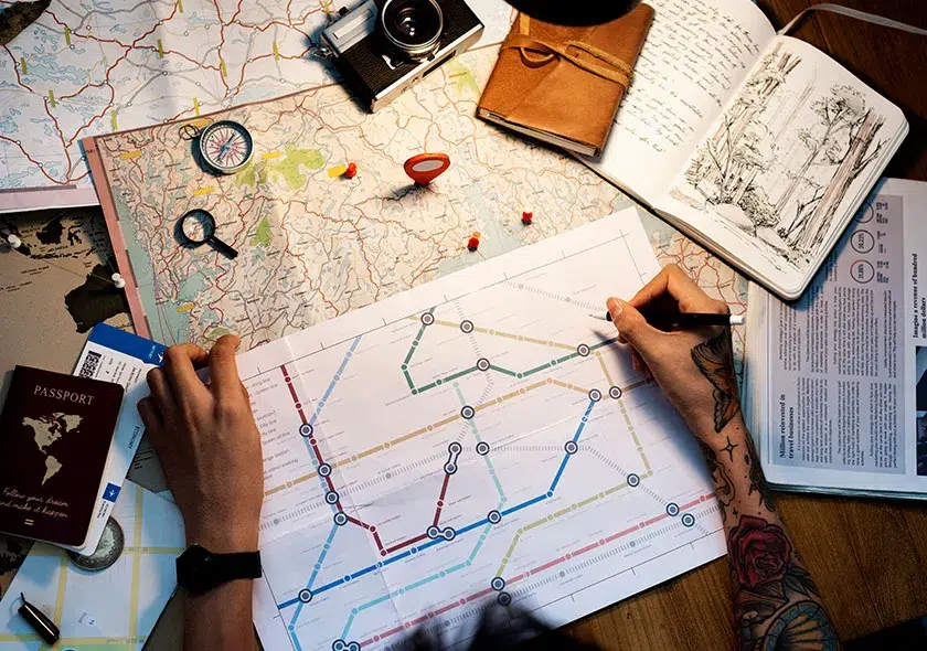 organizar-viaje-01