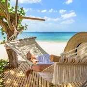 viaje-lento-magri-turismo-06_6_11zon