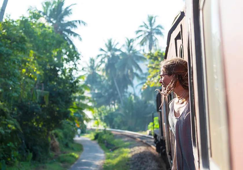 turista-tren