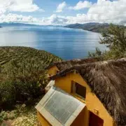 turismo-isla-del-sol-magri-10_10_11zon