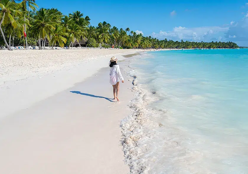 punta-cana-magri-turismo-02