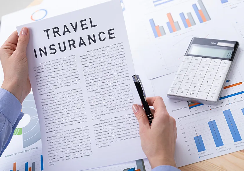 paises-sin-visa-para-bolivianos-05