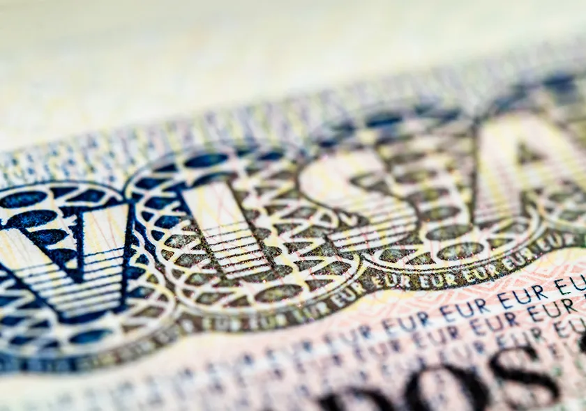 paises-sin-visa-para-bolivianos-02