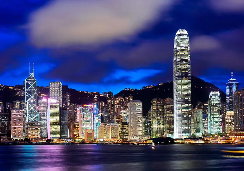 paises-sin-visa-para-bolivianos-04