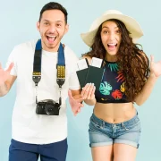 paises-sin-visa-para-bolivianos-01