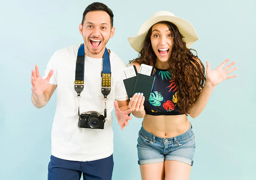 paises-sin-visa-para-bolivianos-01