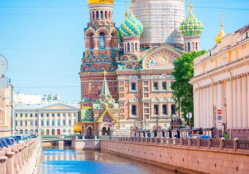 rusia-magri-turismo-02