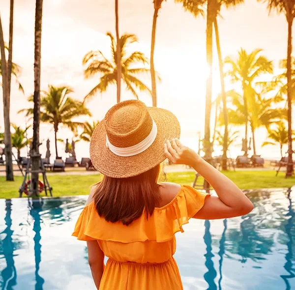 Vacaciones en el Caribe: ¿Punta Cana o Cancún?