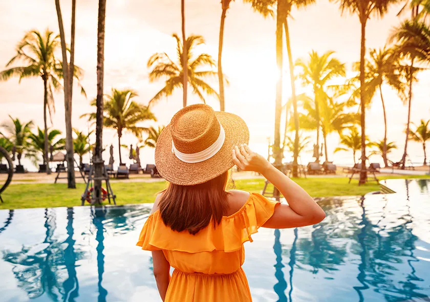 punta-cana-o-cancun-magri-turismo-01