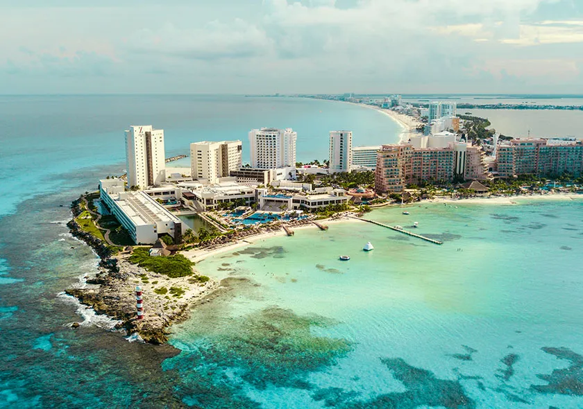 punta-cana-o-cancun-magri-turismo-03