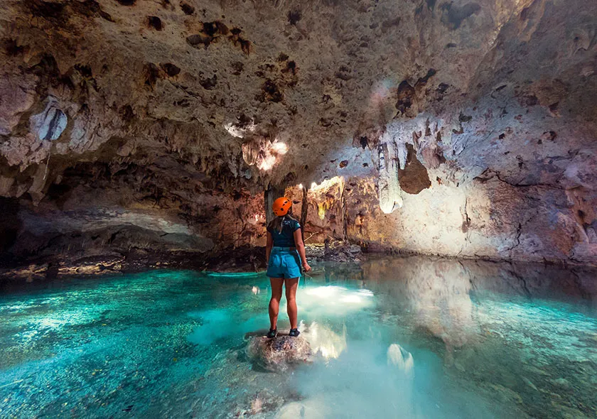 punta-cana-o-cancun-magri-turismo-04