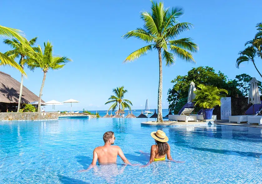 punta-cana-o-cancun-magri-turismo-05