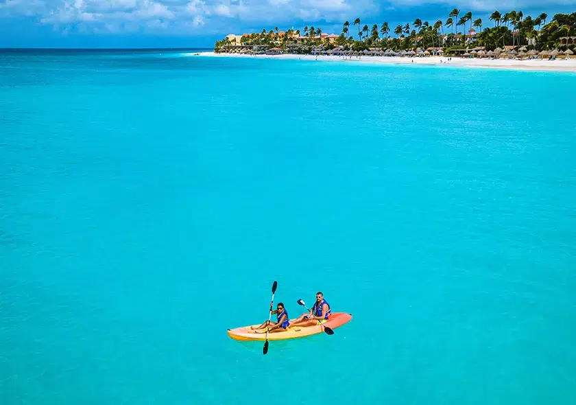 punta-cana-o-cancun-magri-turismo-09