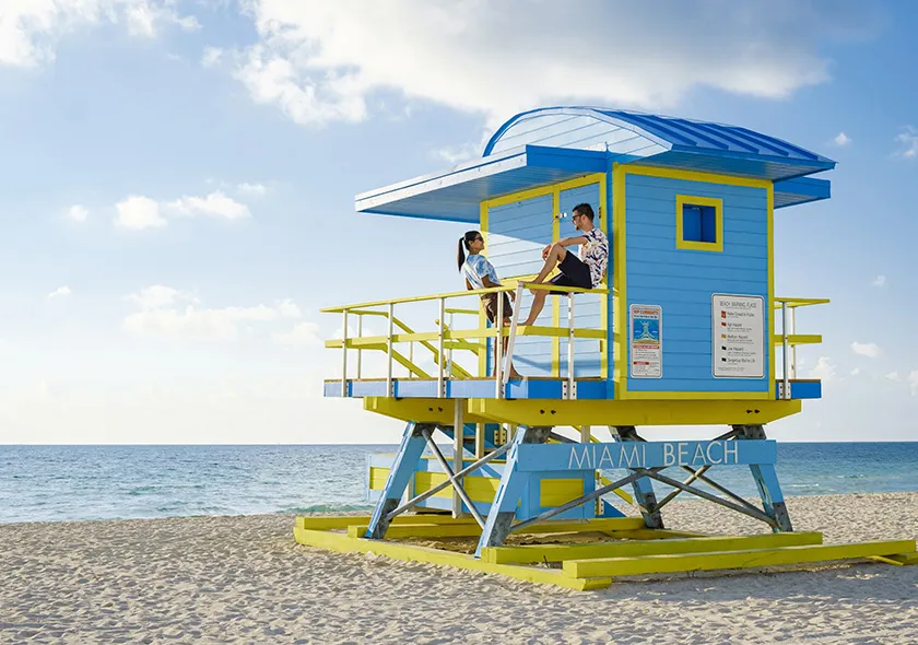 compras-en-miami-magri-turismo-08