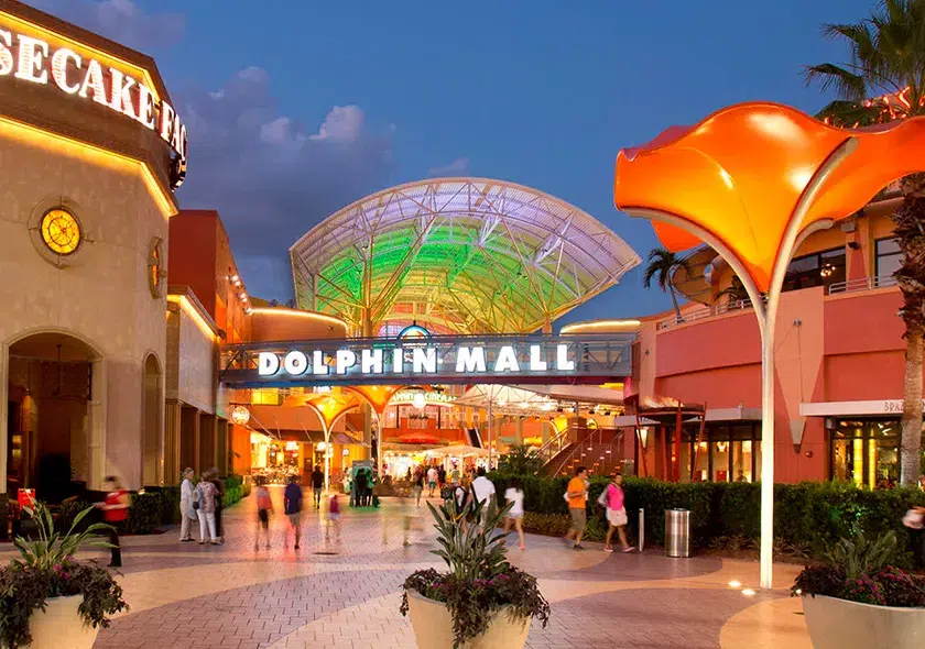 dolphin-mall-magri-turismo-01
