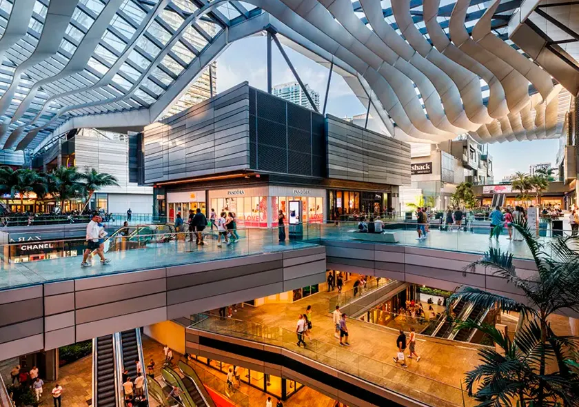 brickell-mall-magri-turismo-01