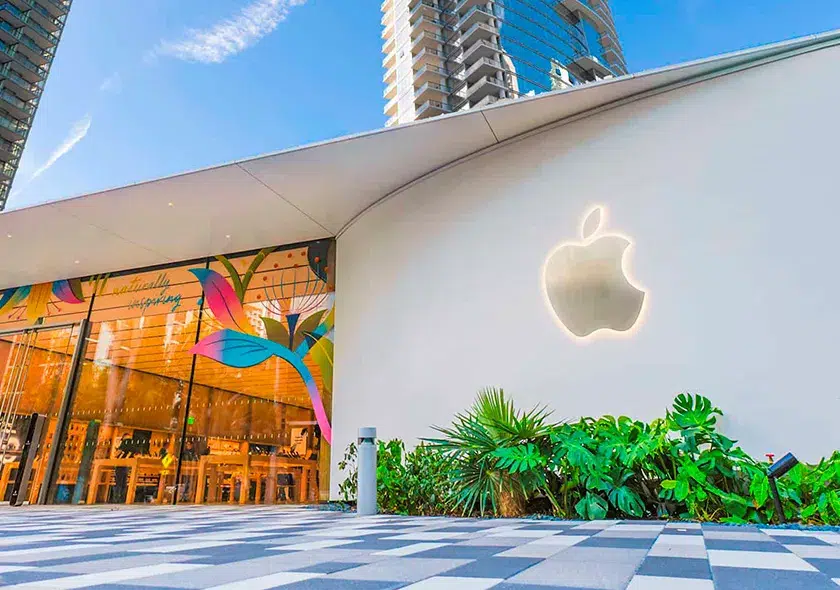 apple-store-magri-turismo-01
