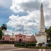 escapada-a-buenos-aires-magri-turismo-03